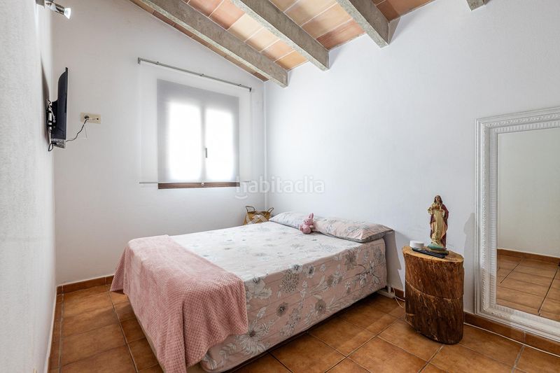 Foto e9bed1bb-44d5-44c3-b1fe-26f842767bbf. Casa amb aparcament piscina a Sant Joan