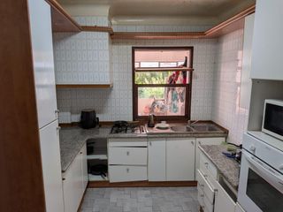 Pis  Carrer mossen andreu llabres. Piso amplio con terraza en lloseta