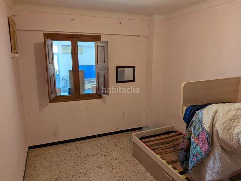 Foto bddfab31-26ba-44d6-84a7-a048c2301707. Pis a Lloseta