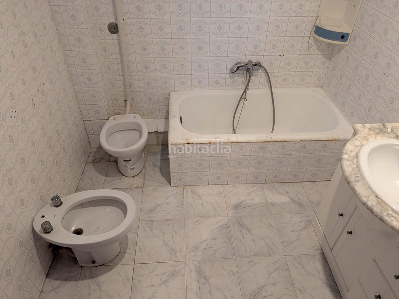 Foto d10d22c6-1cb8-4dba-9408-28081c6786c3. Pis a Lloseta