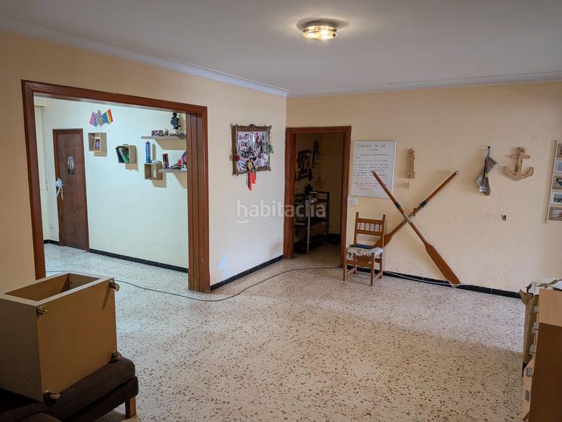 Foto e78ac527-a79f-431d-8bf4-ab11bafc5f4f. Pis a Lloseta