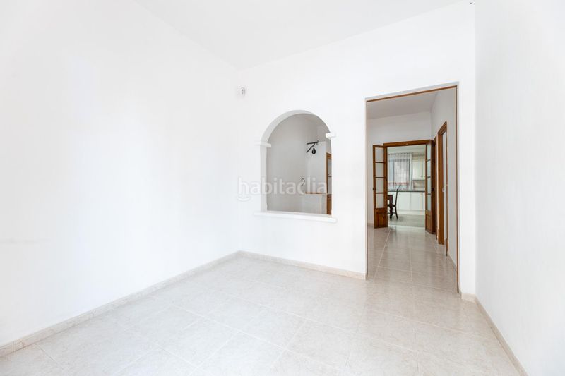 Foto 08d530aa-2742-4bca-a388-89a1a9977da7. Casa amb aparcament a S´Arenal Palma de Mallorca