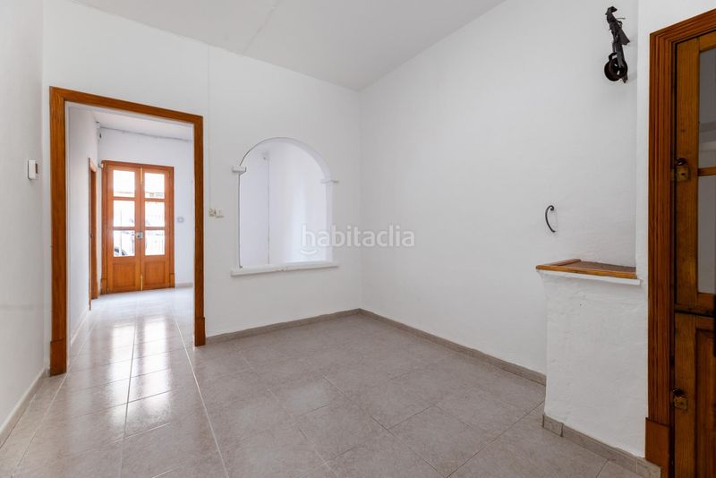 Foto 12520474-567e-4a3e-931e-73a56c0958f4. Casa amb aparcament a S´Arenal Palma de Mallorca