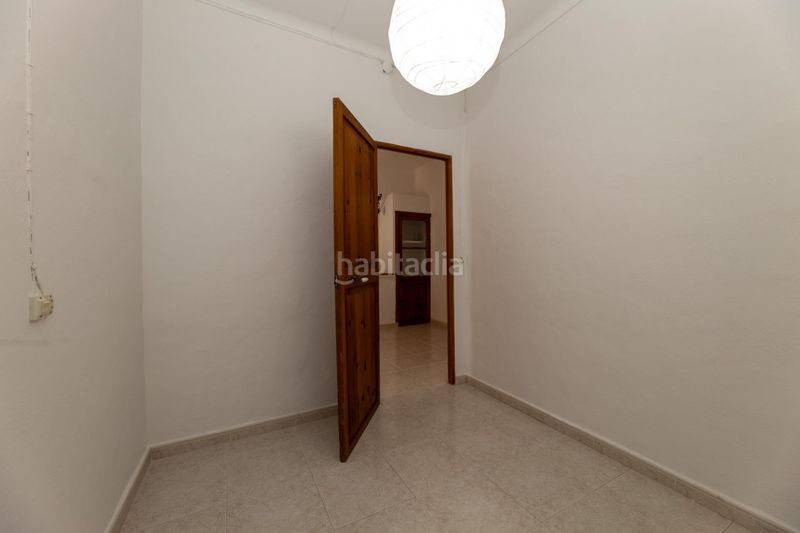 Foto 4588e0fd-39ee-4b29-a4ed-a5cccb5478d7. Casa amb aparcament a S´Arenal Palma de Mallorca