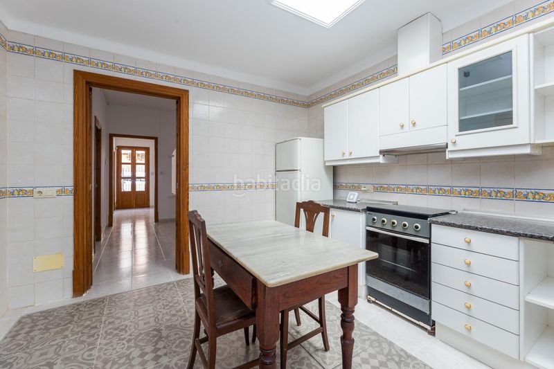 Foto 6a1a9d15-b399-4924-99d5-cc0aad53ff2f. Casa amb aparcament a S´Arenal Palma de Mallorca