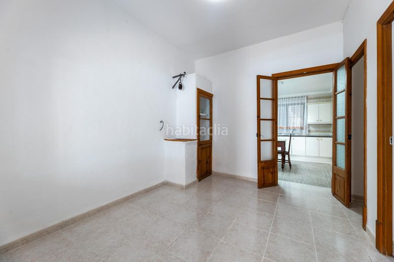 Foto 8c3f27b6-7d31-4ffc-9c82-434dcebf53f1. Casa amb aparcament a S´Arenal Palma de Mallorca