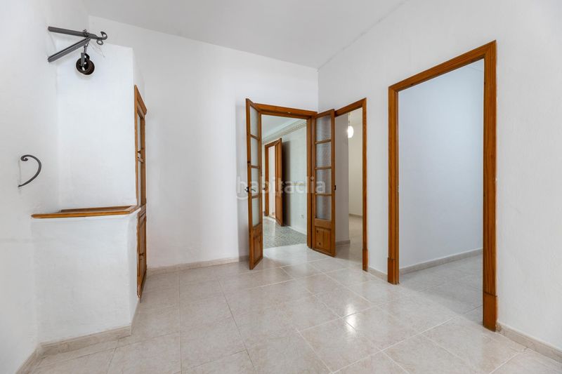 Foto 93cc2755-2488-44dc-9f8c-0865591102d4. Casa amb aparcament a S´Arenal Palma de Mallorca