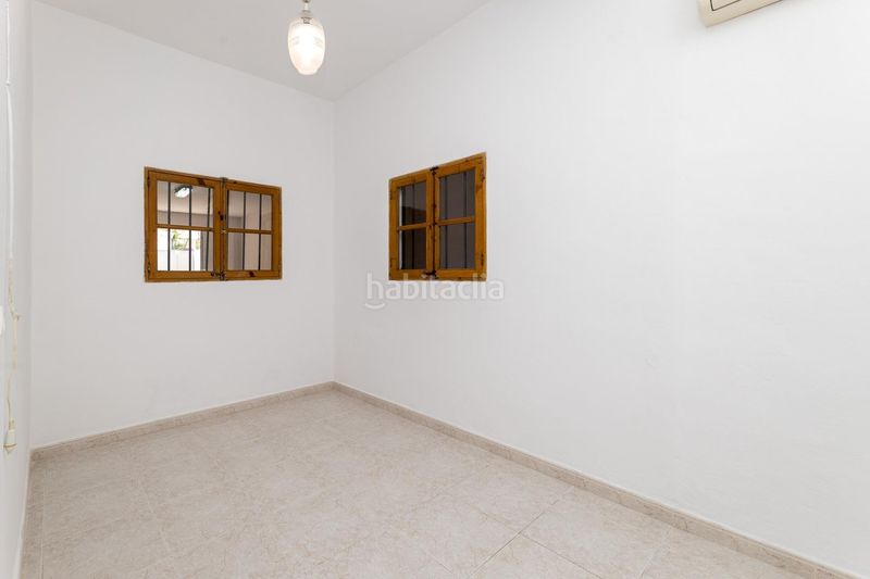 Foto acd16fa2-b117-4a3a-95b4-0147957bab78. Casa amb aparcament a S´Arenal Palma de Mallorca
