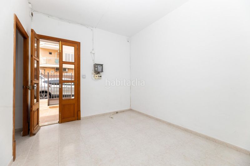 Foto af0f0dd1-6db7-4722-815e-5a21c63d6012. Casa amb aparcament a S´Arenal Palma de Mallorca