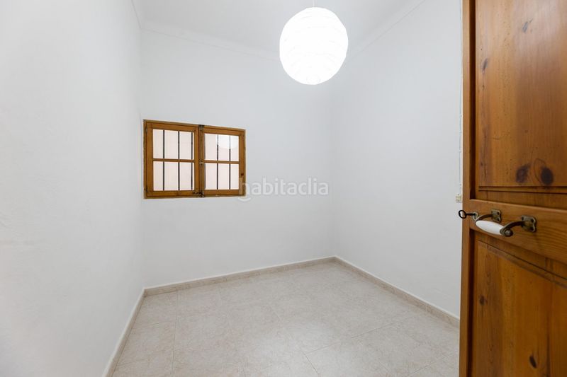 Foto b1db1989-2098-4b15-b596-49cfab6141a5. Casa amb aparcament a S´Arenal Palma de Mallorca