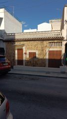 Casa a Carrer Diego Zaforteza