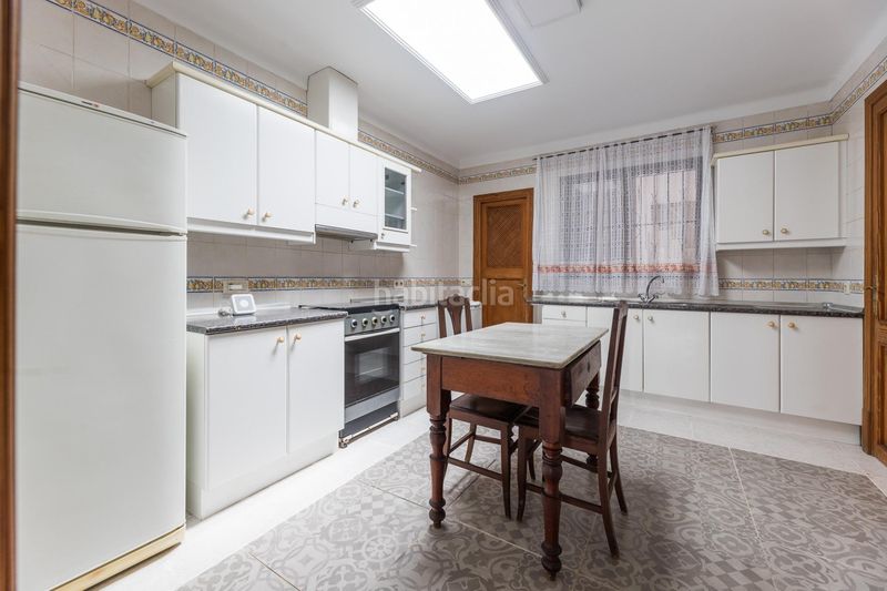 Foto d662a7d2-20d2-4c2e-96ff-3ce0c61371cd. Casa amb aparcament a S´Arenal Palma de Mallorca