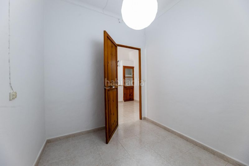 Foto da37a459-9d48-4956-952f-1d585c690a63. Casa amb aparcament a S´Arenal Palma de Mallorca