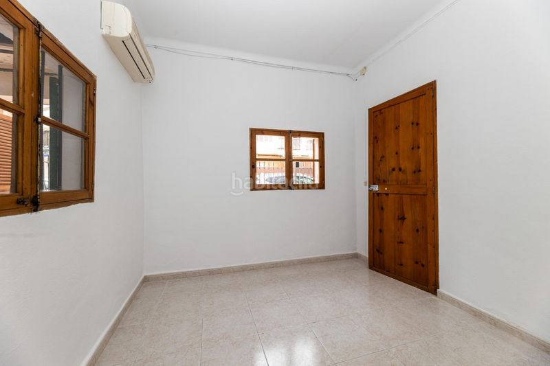 Foto eda64b2c-65e4-491c-8ff0-d55056c1b444. Casa amb aparcament a S´Arenal Palma de Mallorca