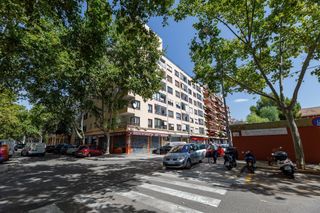 Pis a Calle Camp Redó