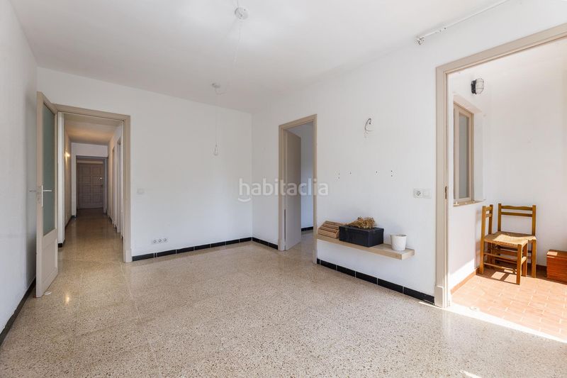 Foto d0ebd011-4b57-45e9-a10b-dd00f7a8c8c2. Pis a Es Camp Redó Palma de Mallorca