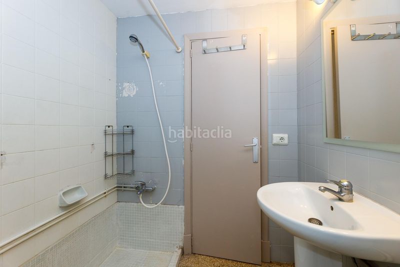 Foto f003adf7-f1b2-4eae-9aab-bdf949daa57e. Pis a Es Camp Redó Palma de Mallorca