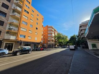 Pis a Avenida SANT FERRAN
