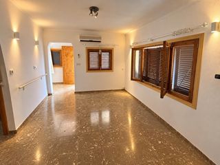 Casa  Carrer de la gamba. Casa en sa ràpita