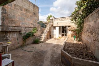 Casa a Carrer DE LA LLUNA