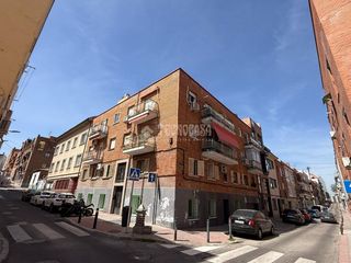 Local Comercial a Almenara-Ventilla