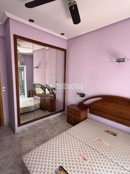 Foto 15ea974b-55a0-48e9-be02-f727a69b0b9b. Pis a Almenara-Ventilla Madrid