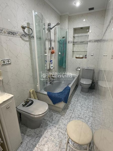 Foto 169b0423-54bc-48e8-b677-ba9b57d10f34. Pis a Almenara-Ventilla Madrid
