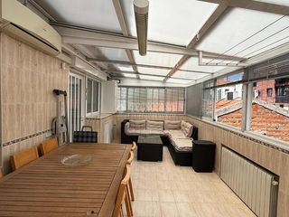 Pis a Almenara-Ventilla. Piso en venta en madrid