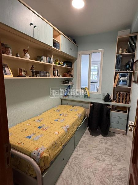 Foto 881b6991-4793-4573-92fa-b610a3ba6db0. Pis a Almenara-Ventilla Madrid