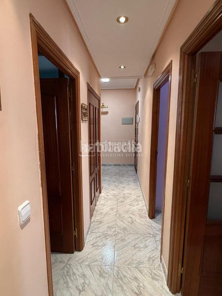 Foto a46a7fbd-2def-42bb-a5a4-45bcc839186e. Pis a Almenara-Ventilla Madrid