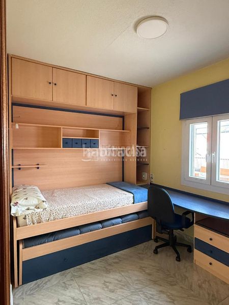 Foto e430285b-6124-4367-bcee-91252889b81a. Pis a Almenara-Ventilla Madrid