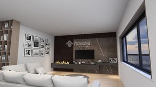 Flat in Almenara-Ventilla. Piso en venta en madrid
