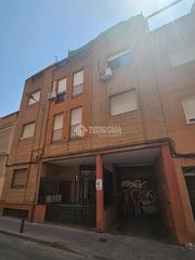 Pis a Almenara-Ventilla. Piso en venta en madrid