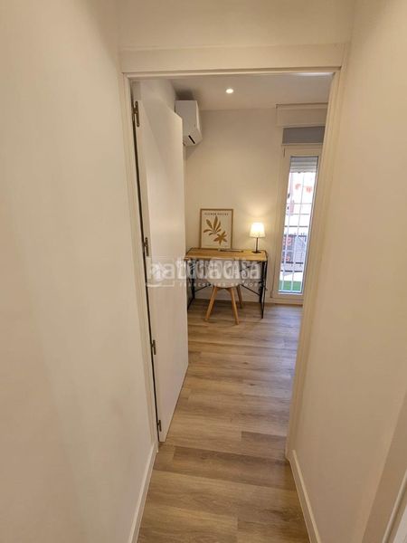 Foto 3705f8bb-306e-4f43-95ac-ee8343364570. Flat in Almenara-Ventilla Madrid