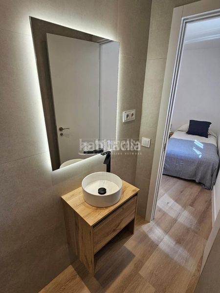 Foto 4684dbc1-ec4a-4dd7-b55e-ef190fa9ac36. Flat in Almenara-Ventilla Madrid