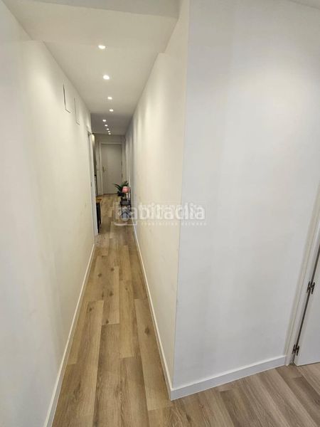 Foto 593ec7a1-44b5-427b-80ad-bc6c5685dccb. Flat in Almenara-Ventilla Madrid