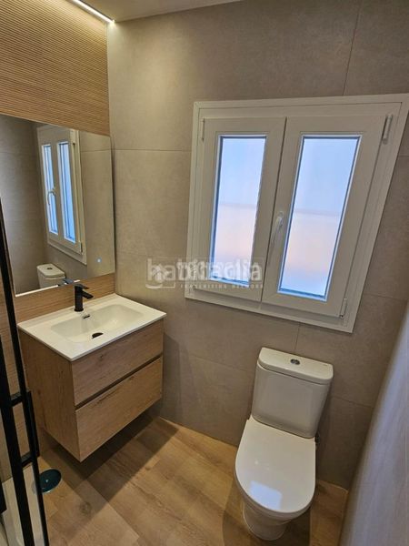 Foto 6349fc71-bfa7-4d99-8a47-8a7493c9bf79. Flat in Almenara-Ventilla Madrid