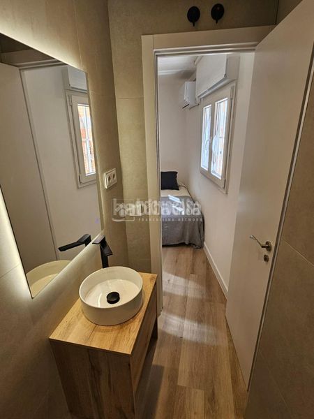 Foto 8ee840fd-b0ce-44bd-a6a4-bdaf182ddfdc. Flat in Almenara-Ventilla Madrid