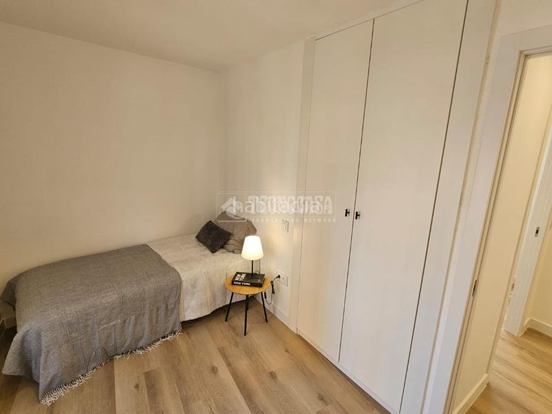 Foto 99d7f892-698a-4f9f-9ac7-bd278e137e4b. Flat in Almenara-Ventilla Madrid