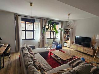 Local Comercial a Almenara-Ventilla