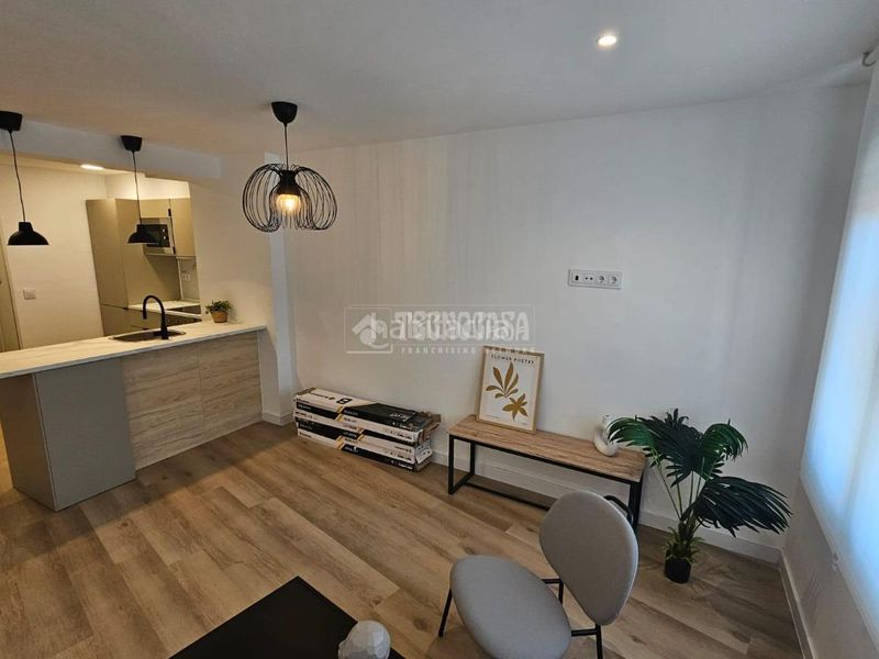 Foto 4a53187a-eff5-46dd-a6d3-6eaf3770af42. Pis a Almenara-Ventilla Madrid