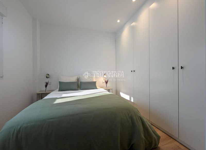 Foto 4bd54848-8350-4c77-891f-6d3b48811463. Pis a Almenara-Ventilla Madrid