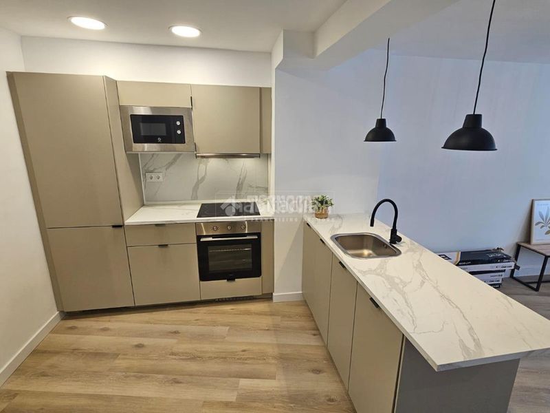 Foto 60606a0b-799f-4c8a-a752-c92097113389. Pis a Almenara-Ventilla Madrid