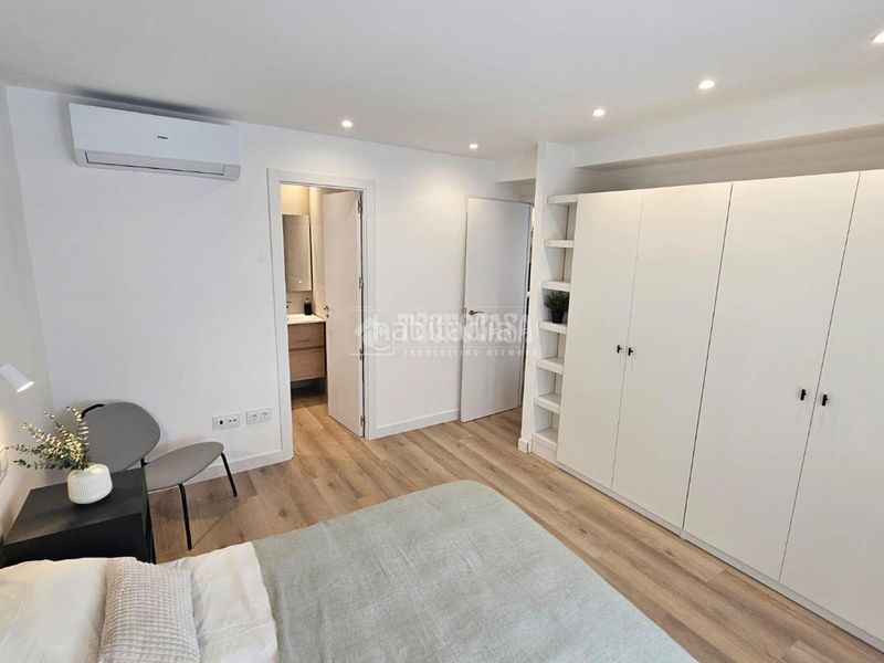 Foto 9782b9b0-268d-4889-b934-02f56cc4cd48. Pis a Almenara-Ventilla Madrid