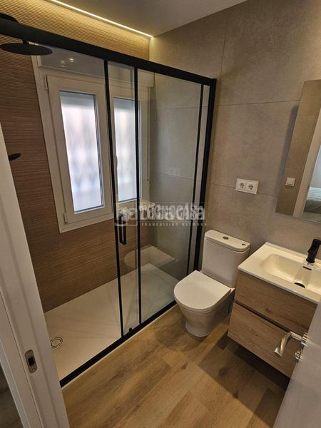 Foto b87d6b20-bb04-4d2f-872f-0e9674472e2a. Pis a Almenara-Ventilla Madrid