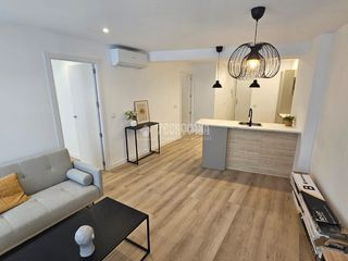 Appartamento in Almenara-Ventilla. Piso en venta en madrid