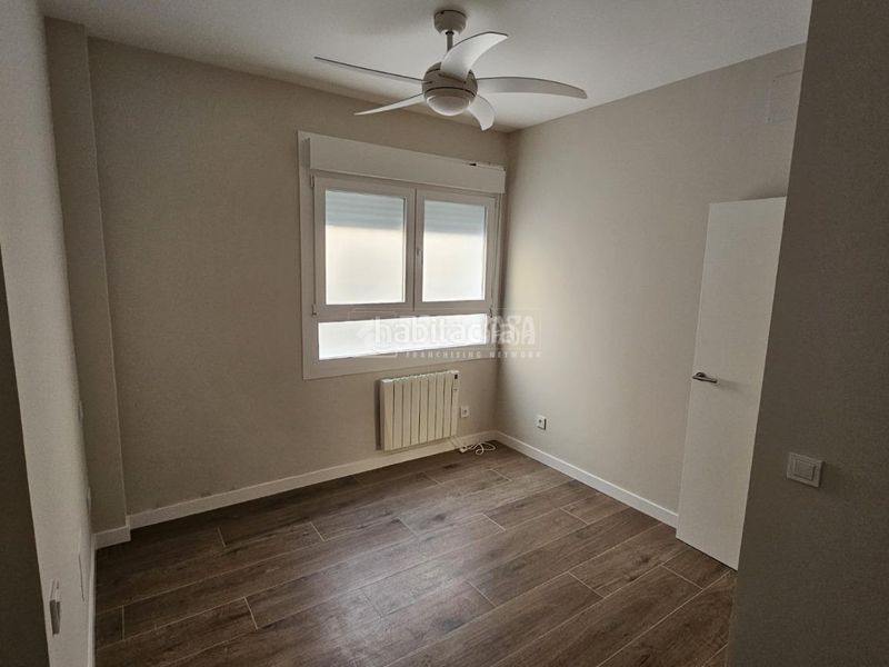 Foto 031dbf51-1a9c-496c-8afb-7bb216c3b232. Pis amb calefacció a Almenara-Ventilla Madrid