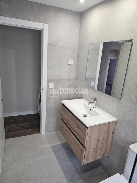 Foto 0cd8e776-0cfe-4b99-914d-0566e65aa910. Pis amb calefacció a Almenara-Ventilla Madrid