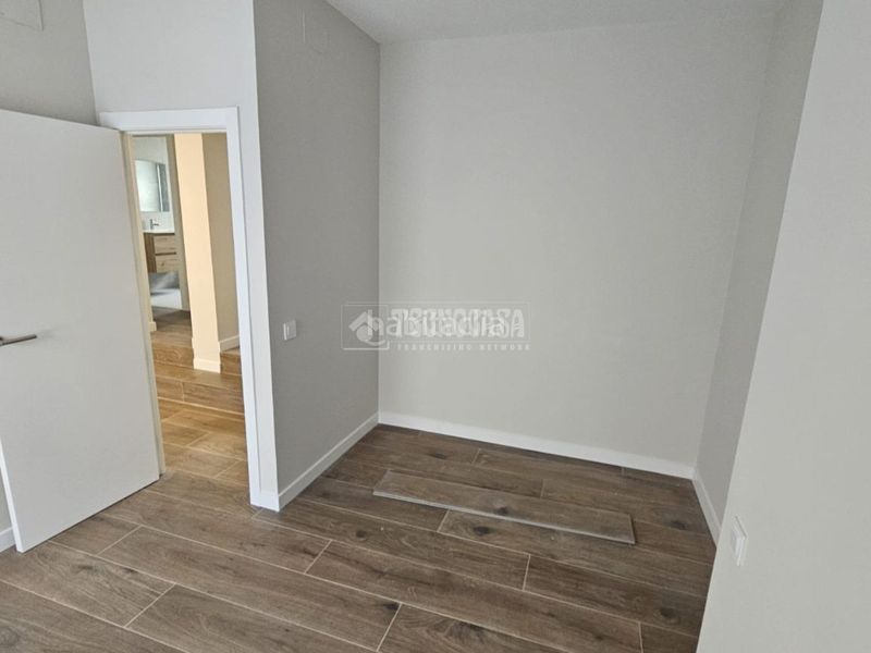 Foto 1589d6c3-992d-4a78-9a15-0b97f5746353. Pis amb calefacció a Almenara-Ventilla Madrid