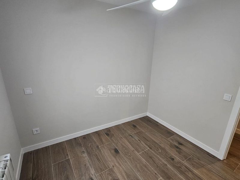 Foto 7ec823b7-d1fa-47b4-a0c2-1737df78946e. Pis amb calefacció a Almenara-Ventilla Madrid